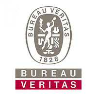 bureau_veritas-logo