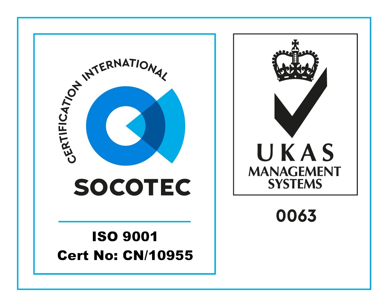 UKAS-ISO9001-2015-updated-210818