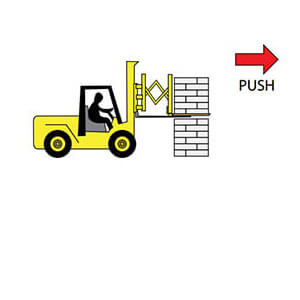 push-1