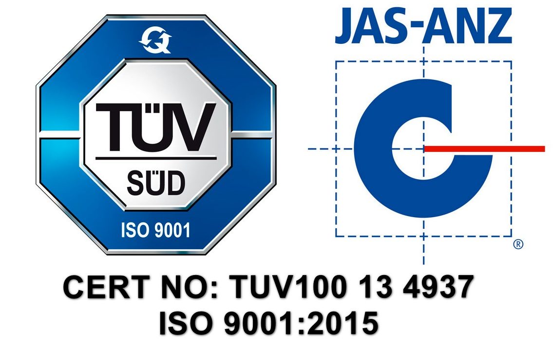 2023_TUV-SUD-Asia-Pacific-TUV-SUD-Group-e1697297750475